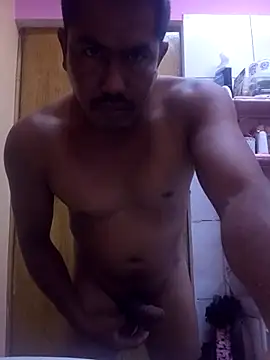 Snapshot of negro15cm17 chatting on November 5, 2025, 3:53 am negro15cm17 online show from November 5, 2025, 3:53 am