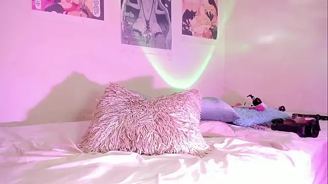 paymon19 online show from September 15, 2025, 6:08 pm