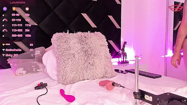 Ala Rasi  online show from March 12, 2025, 7:35 am