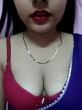 Snapshot of samaya-21 chatting on July 10, 2026, 7:36 pm samaya-21 online show from July 10, 2026, 7:36 pm
