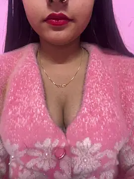 samaya-21 online show from January 9, 2026, 7:21 pm