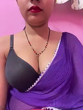 samaya-21 online show from March 14, 2026, 8:15 pm