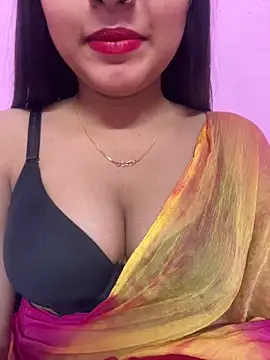 samaya-21 online show from January 7, 2026, 5:29 pm