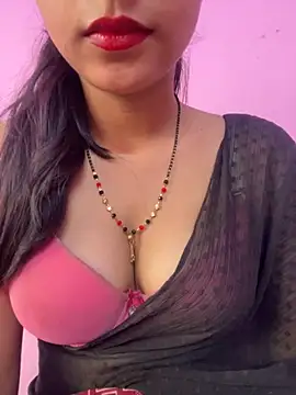 samaya-21 online show from October 16, 2025, 12:30 am