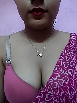 Snapshot of samaya-21 chatting on July 19, 2026, 7:21 pm samaya-21 online show from July 19, 2026, 7:21 pm