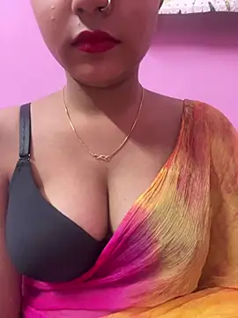 samaya-21 online show from January 13, 2026, 7:07 pm