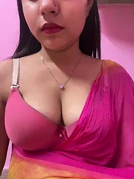 samaya-21 online show from April 2, 2026, 6:14 pm