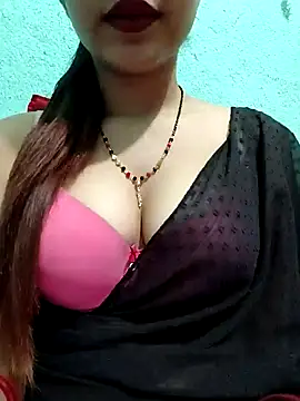 samaya-21 online show from February 4, 2025, 7:00 pm