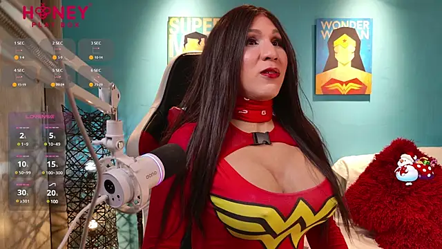 bigboottyxxx online show from February 12, 2025, 4:44 am