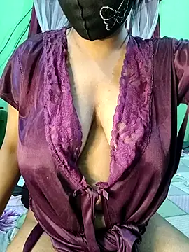 Snapshot of Sexy_Teacher67 chatting on October 11, 2025, 7:04 pm Sexy Teacher67 online show from October 11, 2025, 7:04 pm