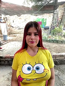 Snapshot of Hotnightsexxx chatting on December 2, 2025, 6:42 pm Hotnightsexxx online show from December 2, 2025, 6:42 pm