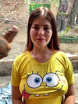 Snapshot of Hotnightsexxx chatting on October 8, 2025, 6:08 pm Hotnightsexxx online show from October 8, 2025, 6:08 pm