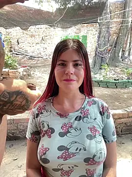 Snapshot of Hotnightsexxx chatting on November 4, 2025, 5:50 pm Hotnightsexxx online show from November 4, 2025, 5:50 pm