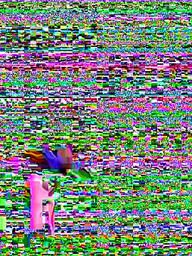 Snapshot of Hotnightsexxx chatting on October 27, 2025, 6:09 pm Hotnightsexxx online show from October 27, 2025, 6:09 pm