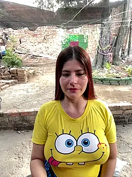 Snapshot of Hotnightsexxx chatting on November 20, 2025, 7:14 pm Hotnightsexxx online show from November 20, 2025, 7:14 pm