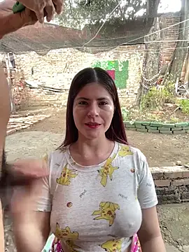 Hotnightsexxx online show from December 20, 2025, 6:11 pm