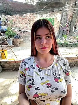 Snapshot of Hotnightsexxx chatting on November 17, 2025, 8:13 pm Hotnightsexxx online show from November 17, 2025, 8:13 pm