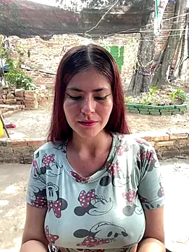 Snapshot of Hotnightsexxx chatting on October 22, 2025, 6:07 pm Hotnightsexxx online show from October 22, 2025, 6:07 pm