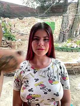 Snapshot of Hotnightsexxx chatting on October 21, 2025, 6:51 pm Hotnightsexxx online show from October 21, 2025, 6:51 pm