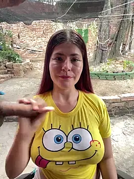 Snapshot of Hotnightsexxx chatting on October 23, 2025, 6:39 pm Hotnightsexxx online show from October 23, 2025, 6:39 pm