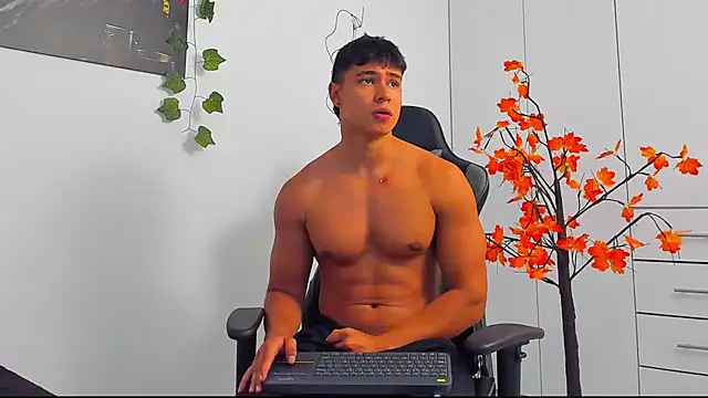 Bray Kevin online show from January 13, 2026, 8:57 pm