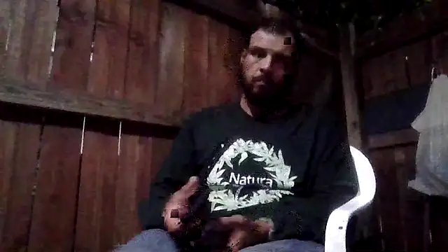 Snapshot of MrDickUdown24_7 chatting on March 3, 2026, 9:49 am MrDickUdown24 7 online show from March 3, 2026, 9:49 am