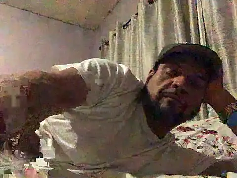 Snapshot of MrDickUdown24_7 chatting on February 24, 2025, 8:38 am MrDickUdown24 7 online show from February 24, 2025, 8:38 am