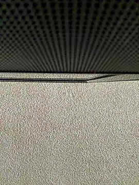 Snapshot of MrDickUdown24_7 chatting on March 17, 2025, 6:11 pm MrDickUdown24 7 online show from March 17, 2025, 6:11 pm