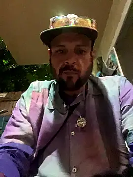 Snapshot of MrDickUdown24_7 chatting on January 12, 2026, 3:24 am MrDickUdown24 7 online show from January 12, 2026, 3:24 am