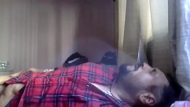 Snapshot of MrDickUdown24_7 chatting on February 7, 2026, 6:05 pm MrDickUdown24 7 online show from February 7, 2026, 6:05 pm