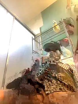 Snapshot of MrDickUdown24_7 chatting on November 2, 2025, 4:12 pm MrDickUdown24 7 online show from November 2, 2025, 4:12 pm