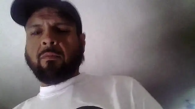 Snapshot of MrDickUdown24_7 chatting on March 1, 2026, 8:20 pm MrDickUdown24 7 online show from March 1, 2026, 8:20 pm