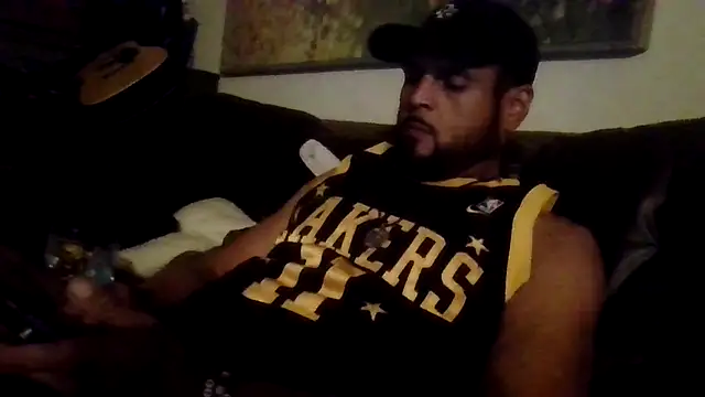 Snapshot of MrDickUdown24_7 chatting on February 22, 2026, 3:53 am MrDickUdown24 7 online show from February 22, 2026, 3:53 am