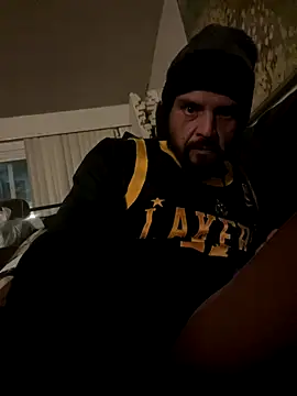 Snapshot of MrDickUdown24_7 chatting on January 9, 2026, 11:17 am MrDickUdown24 7 online show from January 9, 2026, 11:17 am