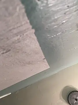 Snapshot of MrDickUdown24_7 chatting on February 8, 2025, 8:52 am MrDickUdown24 7 online show from February 8, 2025, 8:52 am