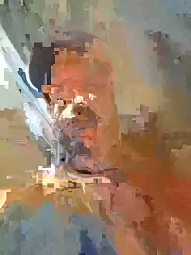 Snapshot of MrDickUdown24_7 chatting on February 18, 2026, 7:49 am MrDickUdown24 7 online show from February 18, 2026, 7:49 am