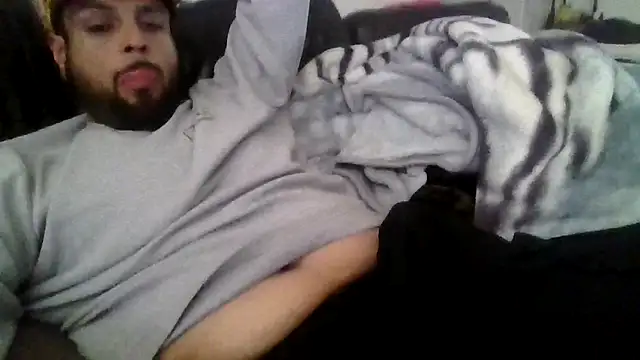 Snapshot of MrDickUdown24_7 chatting on February 22, 2026, 3:57 pm MrDickUdown24 7 online show from February 22, 2026, 3:57 pm