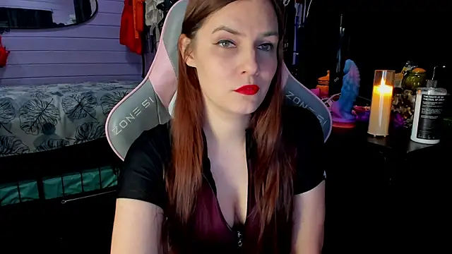 Stroynyash online show from March 5, 2026, 10:48 pm