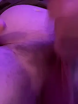 Helmut1971 online show from February 2, 2025, 11:40 am