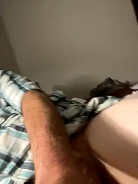 Helmut1971 online show from October 3, 2025, 8:27 am