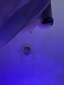 Helmut1971 online show from February 24, 2025, 7:11 am