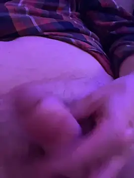 Helmut1971 online show from January 24, 2025, 3:02 pm