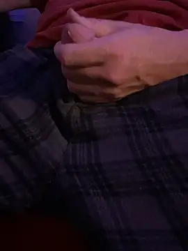 Helmut1971 online show from March 13, 2025, 7:31 am