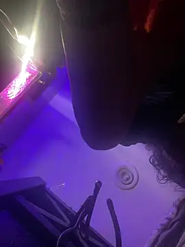 Helmut1971 online show from March 15, 2025, 12:02 pm