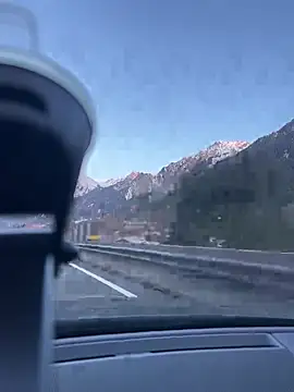 Snapshot of SeiGeilUndFrei chatting on March 3, 2026, 6:09 am SeiGeilUndFrei online show from March 3, 2026, 6:09 am