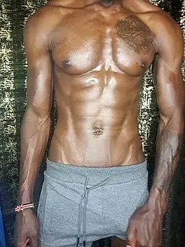 mgmonako online show from November 2, 2025, 2:11 pm