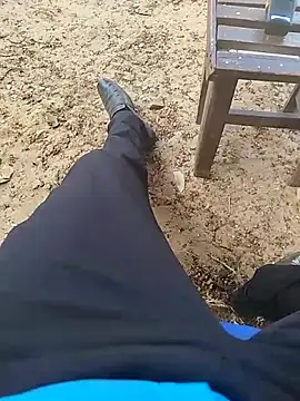 Natanzinhoz online show from December 5, 2025, 11:09 am