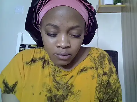 Brown sexy online show from March 15, 2026, 1:51 pm