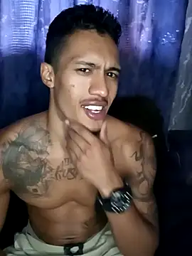 Snapshot of Ryan_coopper chatting on February 21, 2026, 6:54 pm Ryan coopper online show from February 21, 2026, 6:54 pm