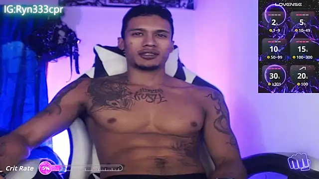 Snapshot of Ryan_coopper chatting on February 2, 2026, 11:48 pm Ryan coopper online show from February 2, 2026, 11:48 pm